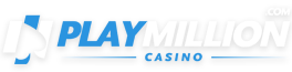 PlayMillion Online Casino