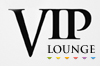 Join the VIP Club!