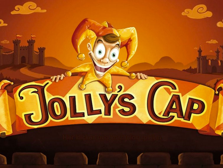 Jolly's. Слот Джолли. Jolly Joker Casino Slots. Jokers cap Casino. Jolly Joker Casino game.